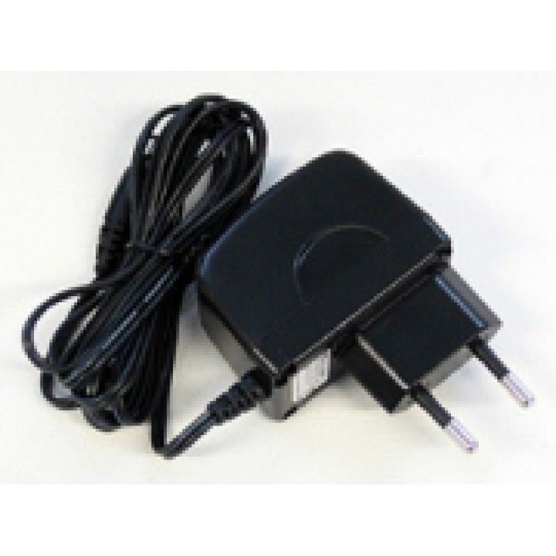 Microlife hálózati adapter