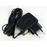 Microlife hálózati adapter Vérnyomásmérő MICROLIFE