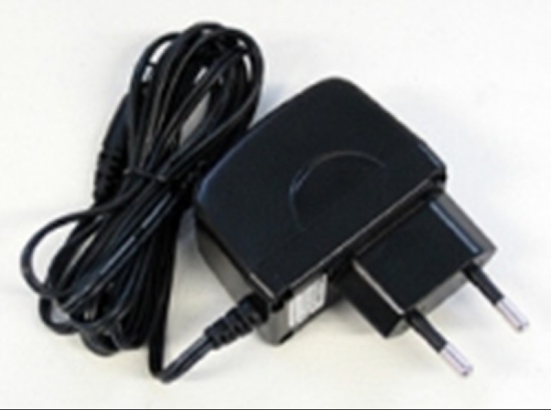 boso hálózati adapter