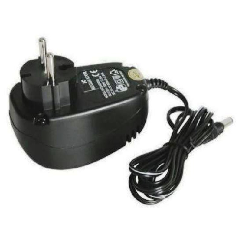 Rossmax hálózati adapter