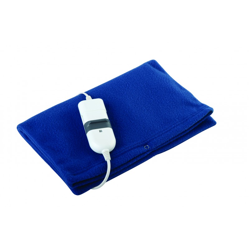 Vivamax GYVH18 melegítő párna