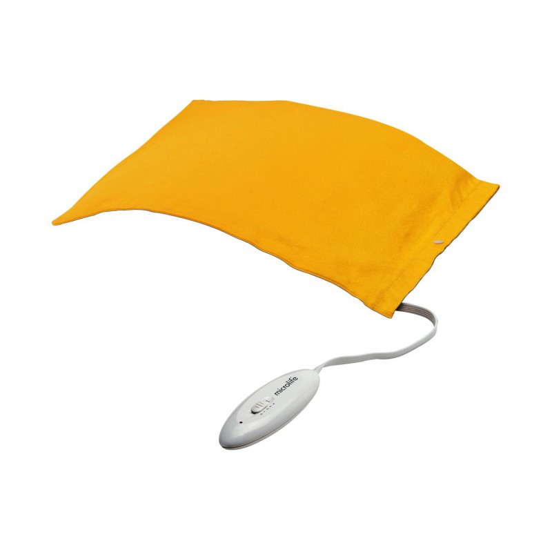 Microlife FH-100 melegítő párna