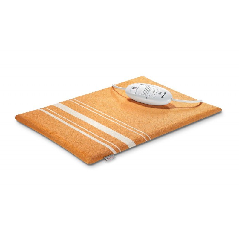 Beurer HK 35 elektromos hőpárna