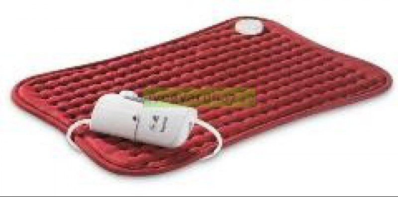 Beurer HK 115 elektromos hőpárna