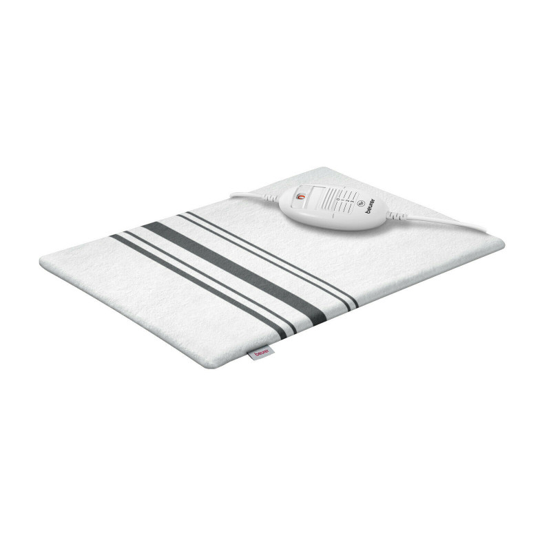 Beurer HK 25 elektromos hőpárna