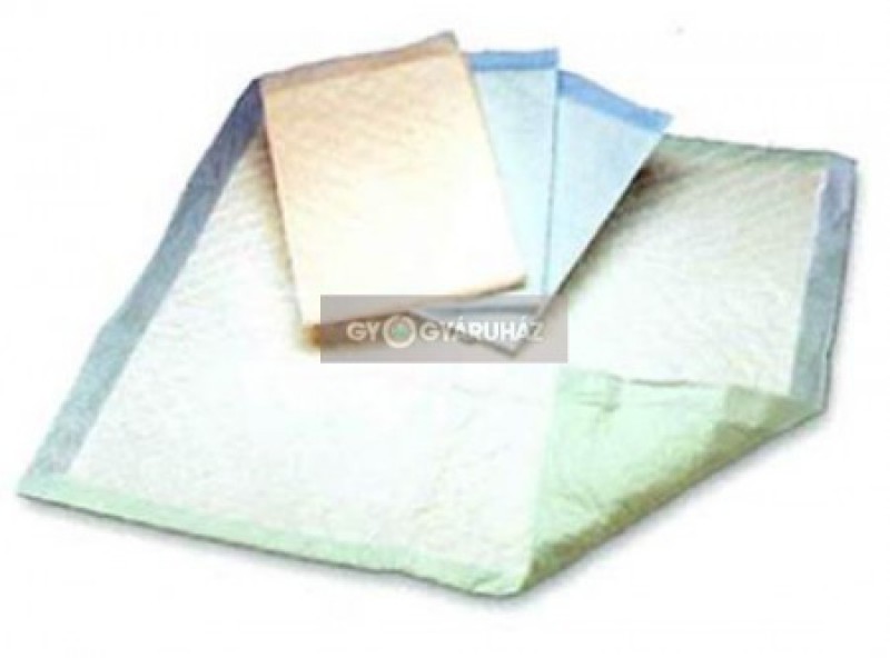 Tena Antidecubitus beteg alátét (60*60 cm)