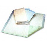 Tena Antidecubitus beteg alátét (60*60 cm) Gyógyászati segédeszköz TENA