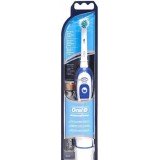 Oral-B Advance Power D4010 - elemes fogkefe Gyógyászati termékek ORAL-B
