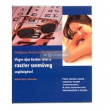 Raszterszemüveg Gyógyászati termékek RASZTER