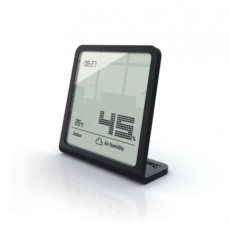 Stadler Form Selina páratartalom mérő