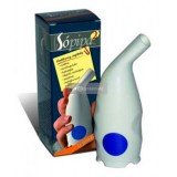 Sópipa-2 (GYSO2) Gyógyászati termékek