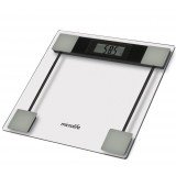 Microlife WS-50 mérleg Egészségügyi mérőkészülék MICROLIFE