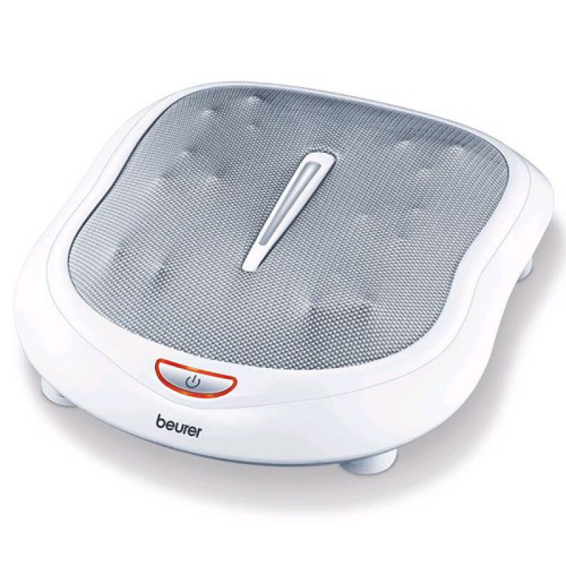 Talpmasszírozó BEURER FM 60
