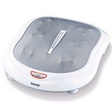 Talpmasszírozó BEURER FM 60 Masszírozók BEURER