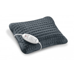 Beurer HK 48 melegítő párna 40x30 cm Ágynemű, - textil BEURER