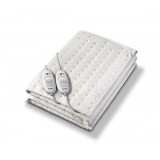 BEURER TS 26 ágymelegítő 150x140cm Ágynemű, - textil BEURER