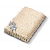 BEURER UB 86 melegítő lepedő 160x150 Ágynemű, - textil BEURER