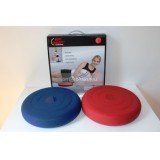 Dinamikus ülőpárna (33cm) -Dittmann Tartásjavítás DITTMANN