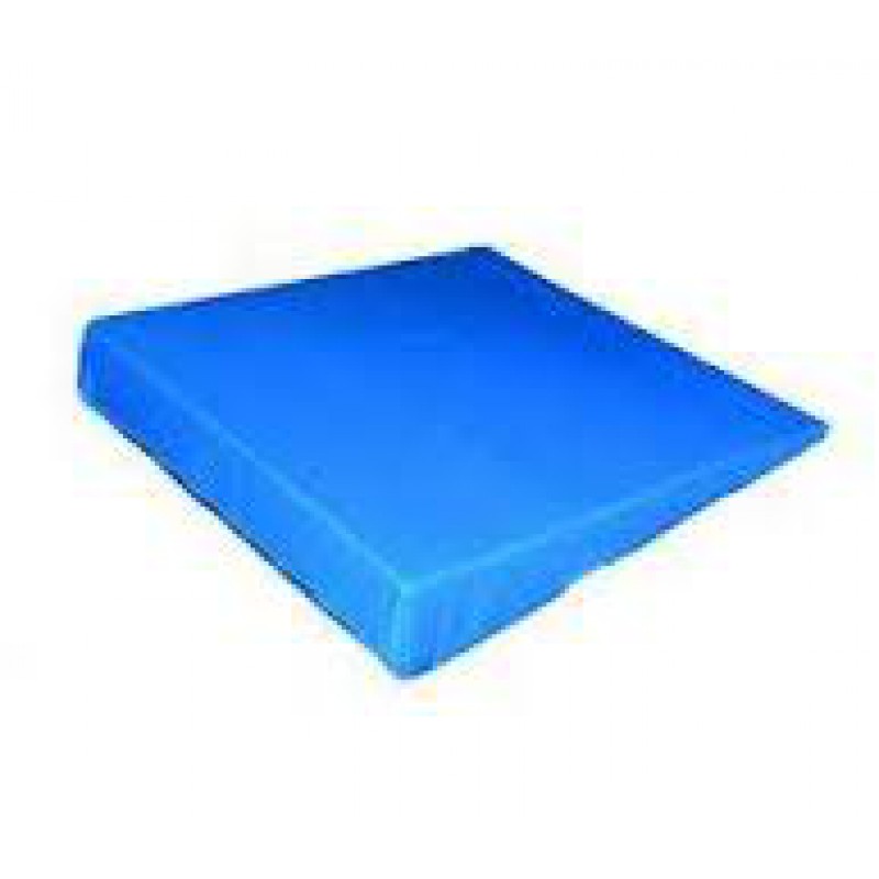 Alvital gyógyülőpárna - Diák-3