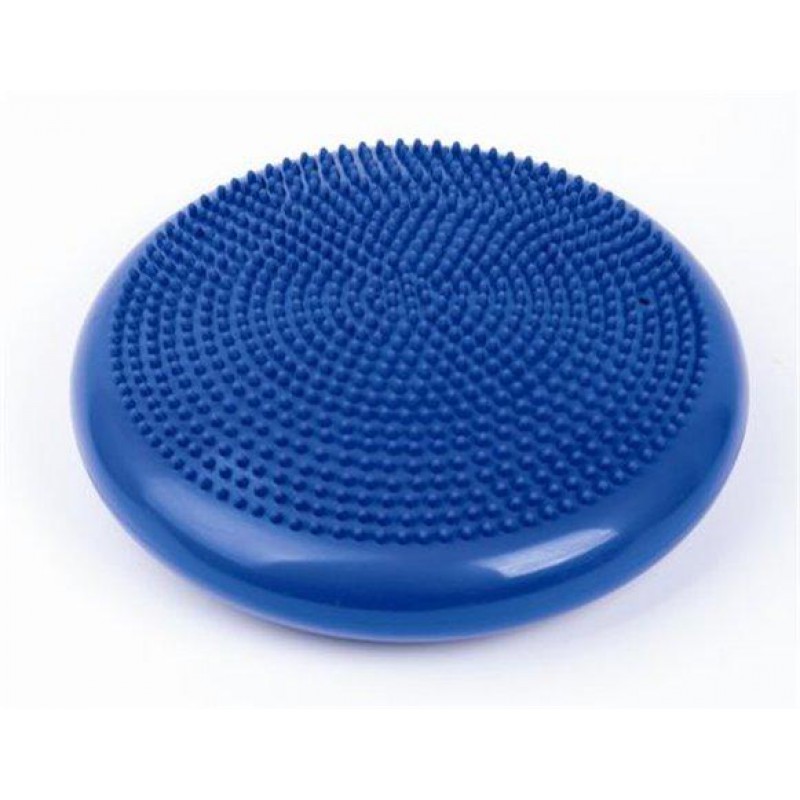 Vivamax Fitness Line ülőpárna - GYVBD