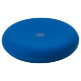 SISSEL SITFIT ülőpárna (36cm)