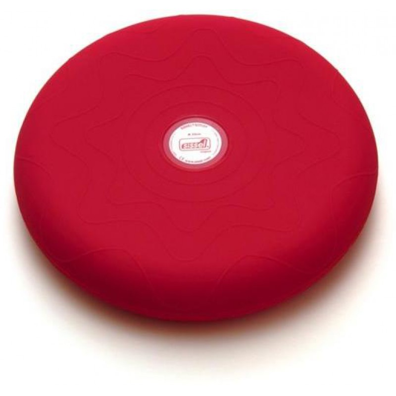 SISSEL SITFIT ülőpárna (33cm)