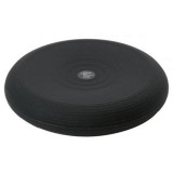SISSEL SITFIT ülőpárna (33cm) Tartásjavítás SITFIT
