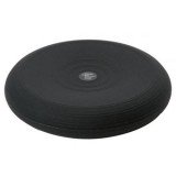SISSEL SITFIT ülőpárna (33cm) Tartásjavítás SITFIT