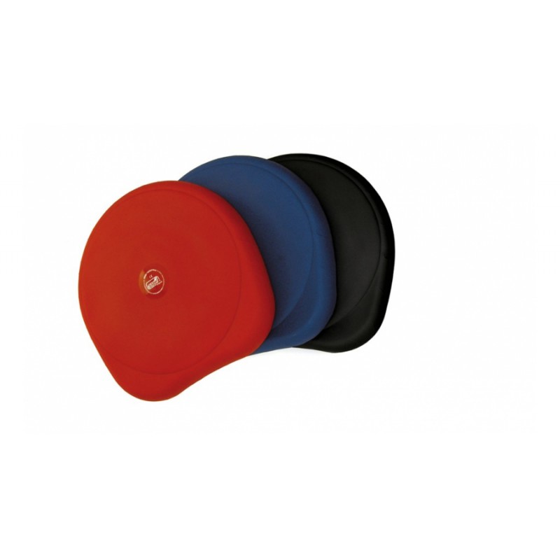 SISSEL SITFIT Plus ülőpárna (37cm)