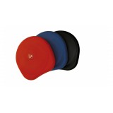 SISSEL SITFIT Plus ülőpárna (37cm) Tartásjavítás SITFIT