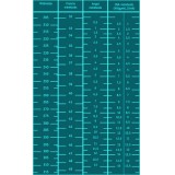 Scholl Pescura Flat - Scholl papucs Papucs, - cipő SCHOLL