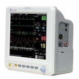 LEPU (CREATIVE) UP-7000 betegmonitor Orvosi készülékek CREATIVE