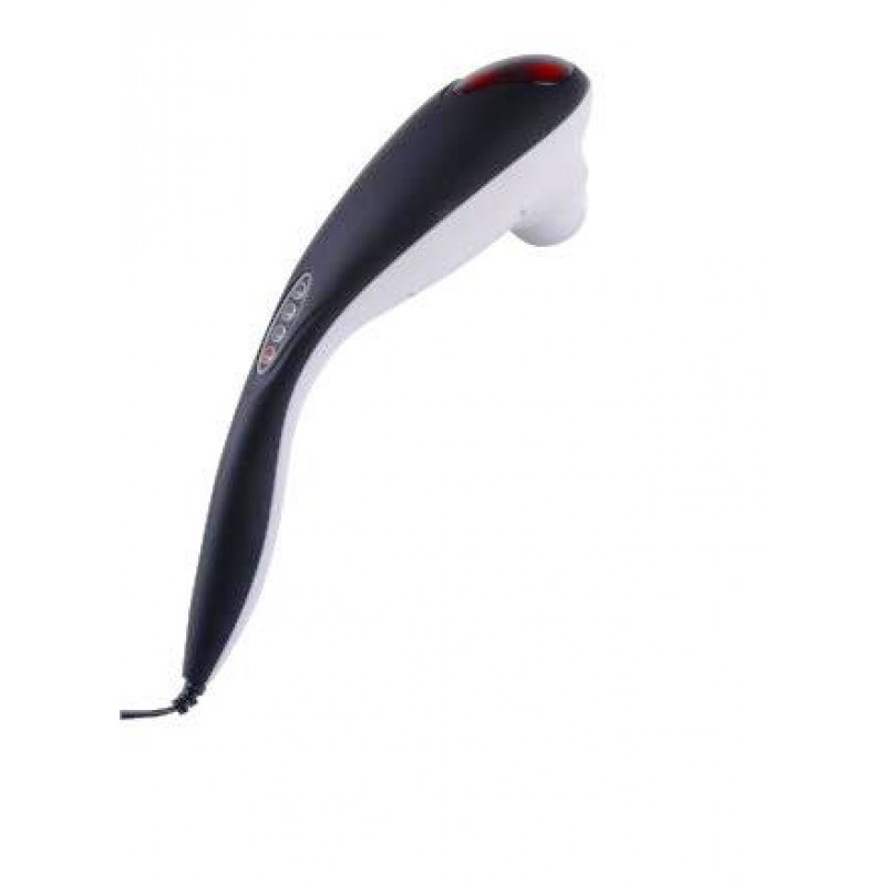 Vivamax vitality masszírozó - gyvmk3