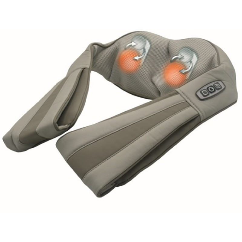 Univerzális masszírozó - Vivamax gyvm23