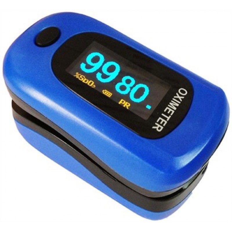 LEPU (CREATIVE) PC-60B1 Pulse oximeter