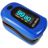 LEPU (CREATIVE) PC-60B1 Pulse oximeter Orvosi készülékek CREATIVE
