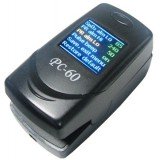 LEPU (CREATIVE) PC-60C1 Pulse oximeter Orvosi készülékek CREATIVE
