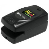 LEPU (CREATIVE) PC-60C2 Pulse oximeter Orvosi készülékek CREATIVE