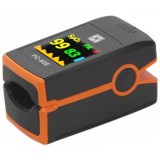 LEPU (CREATIVE) PC-60E Pulse oximeter Orvosi készülékek CREATIVE