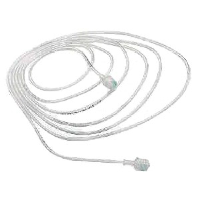 LEPU (CREATIVE) PC-900B mintavételi cső - 662503