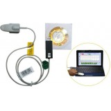 LEPU (CREATIVE) Smart-sensor Orvosi készülékek CREATIVE