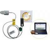 LEPU (CREATIVE) Smart-sensor Orvosi készülékek CREATIVE