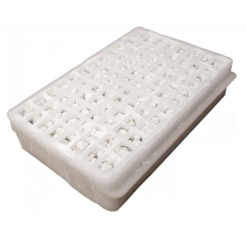 Salin Plus - só szűrőbetét