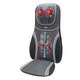 Homedics BMSC-4600 masszázsülés Masszírozók HOMEDICS