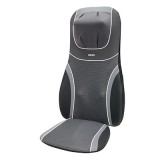 Homedics BMSC-4600 masszázsülés Masszírozók HOMEDICS