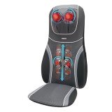 Homedics BMSC-4600 masszázsülés Masszírozók HOMEDICS
