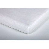 Jersey körgumis lepedő - Madrid - 25 cm-es magassággal Ágynemű, - textil NAPFÉNYPAPLAN
