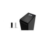 Stadler Form Paul - fűtő ventilátor