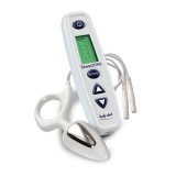 Inkontinencia kezelő férfiaknak - SensaTone tens Izomstimulátor SENSATONE