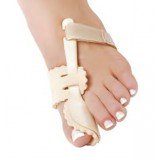 Hallux Valgus Bütyökkorrigáló Gyógyászati segédeszköz WELLMED